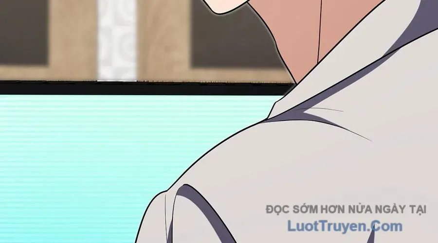 Bà Xã Nhà Tôi Đến Từ Ngàn Năm Trước Chapter 425 79