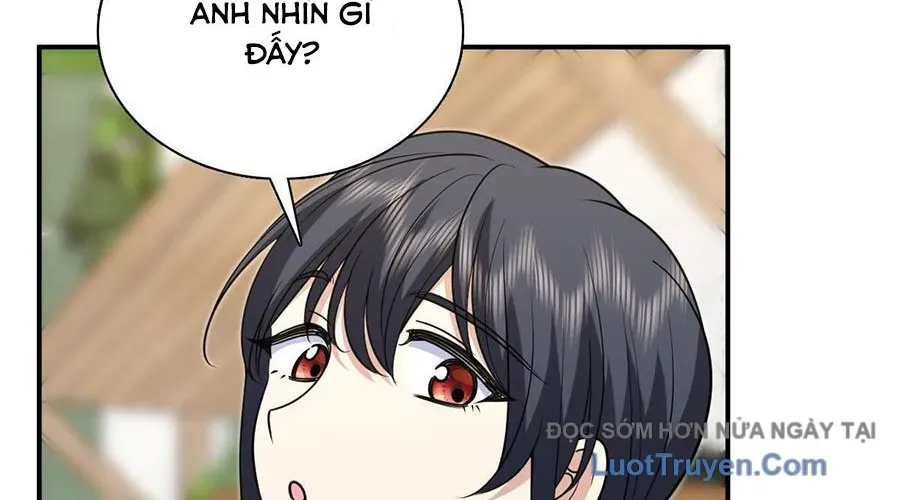 Bà Xã Nhà Tôi Đến Từ Ngàn Năm Trước Chapter 425 81