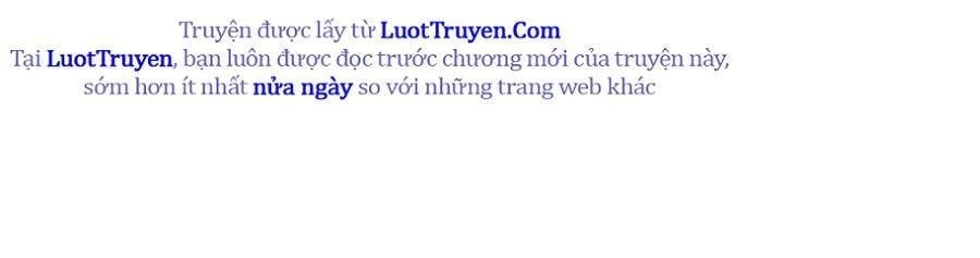 Bà Xã Nhà Tôi Đến Từ Ngàn Năm Trước Chapter 425 84