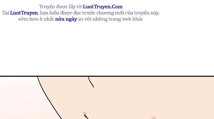 Bà Xã Nhà Tôi Đến Từ Ngàn Năm Trước Chapter 425 85