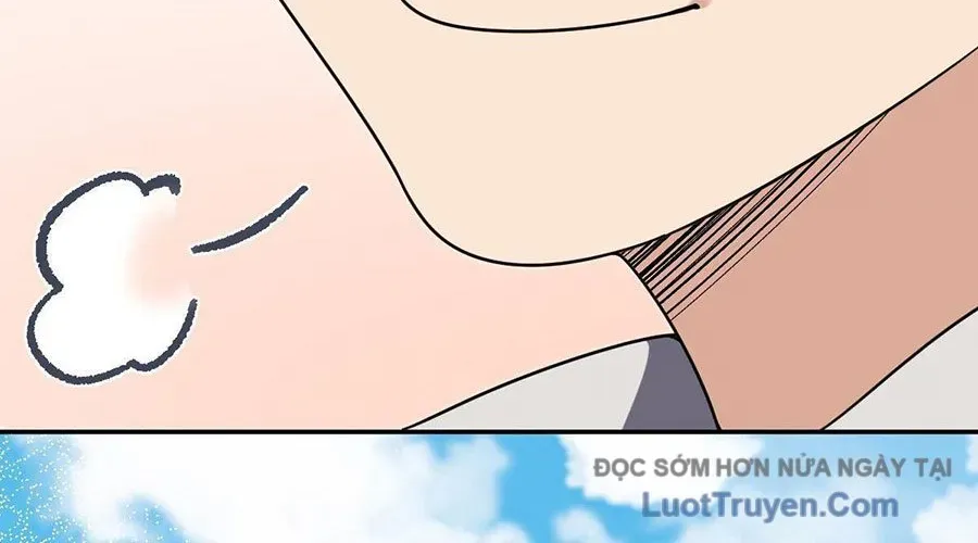 Bà Xã Nhà Tôi Đến Từ Ngàn Năm Trước Chapter 425 86