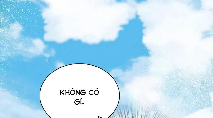 Bà Xã Nhà Tôi Đến Từ Ngàn Năm Trước Chapter 425 87