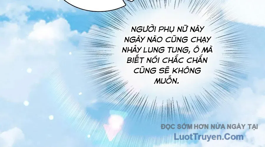 Bà Xã Nhà Tôi Đến Từ Ngàn Năm Trước Chapter 425 88