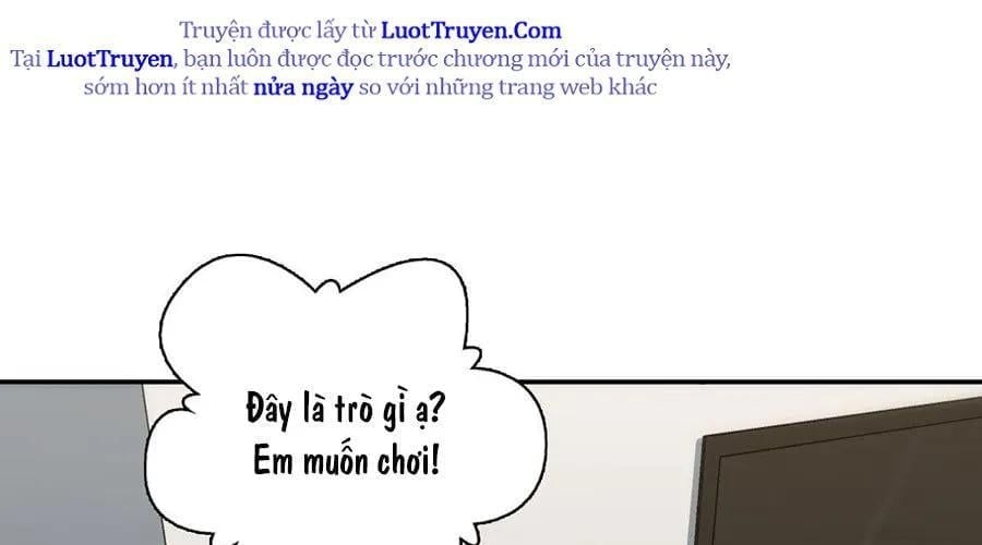 Bà Xã Nhà Tôi Đến Từ Ngàn Năm Trước Chapter 425 95