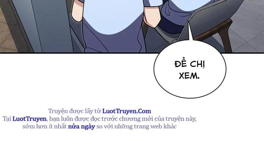 Bà Xã Nhà Tôi Đến Từ Ngàn Năm Trước Chapter 425 97