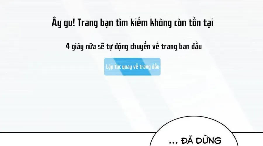 Bà Xã Nhà Tôi Đến Từ Ngàn Năm Trước Chapter 425 99