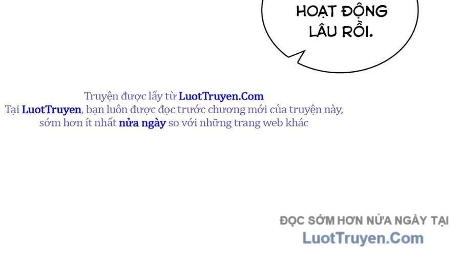 Bà Xã Nhà Tôi Đến Từ Ngàn Năm Trước Chapter 425 100