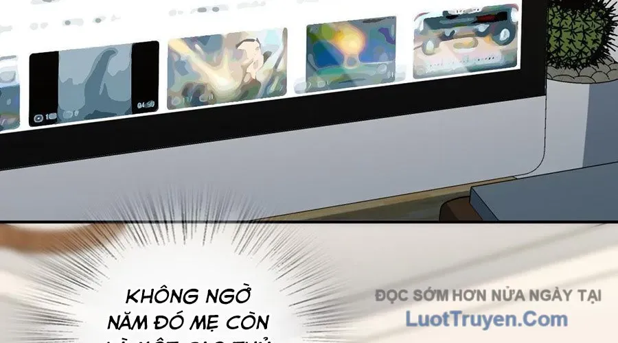 Bà Xã Nhà Tôi Đến Từ Ngàn Năm Trước Chapter 425 102