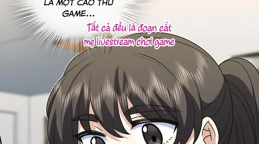 Bà Xã Nhà Tôi Đến Từ Ngàn Năm Trước Chapter 425 103