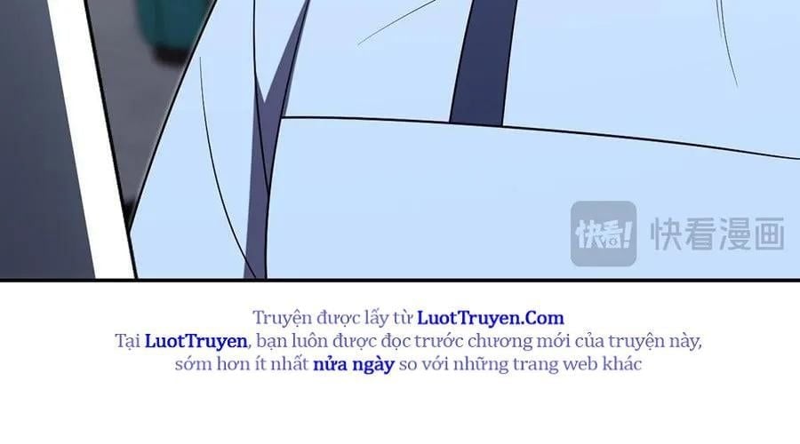 Bà Xã Nhà Tôi Đến Từ Ngàn Năm Trước Chapter 425 105
