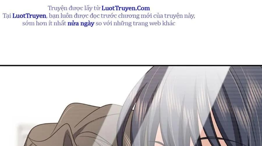 Bà Xã Nhà Tôi Đến Từ Ngàn Năm Trước Chapter 425 107