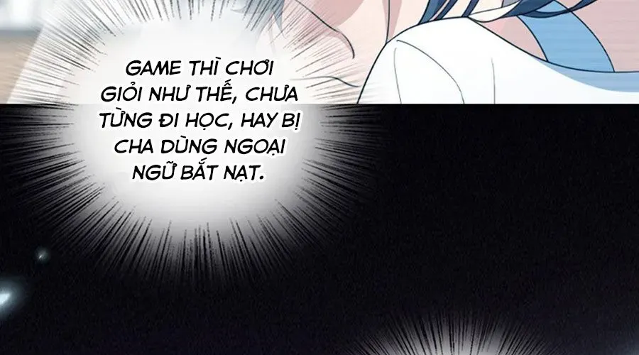 Bà Xã Nhà Tôi Đến Từ Ngàn Năm Trước Chapter 425 109