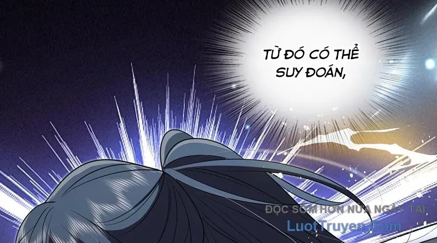 Bà Xã Nhà Tôi Đến Từ Ngàn Năm Trước Chapter 425 110