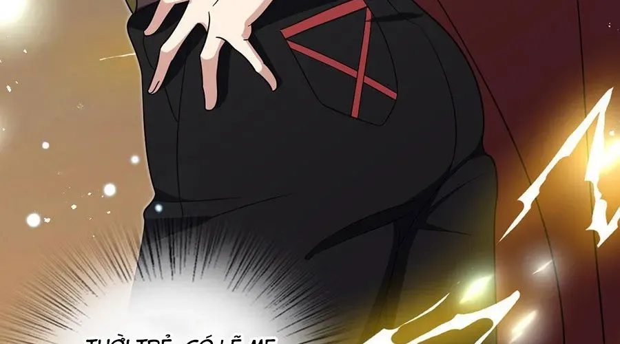 Bà Xã Nhà Tôi Đến Từ Ngàn Năm Trước Chapter 425 113