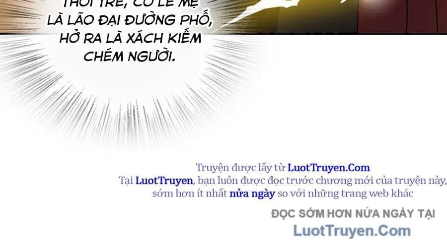 Bà Xã Nhà Tôi Đến Từ Ngàn Năm Trước Chapter 425 114