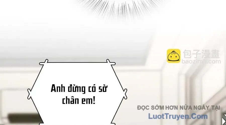 Bà Xã Nhà Tôi Đến Từ Ngàn Năm Trước Chapter 425 124