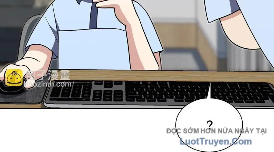 Bà Xã Nhà Tôi Đến Từ Ngàn Năm Trước Chapter 425 127