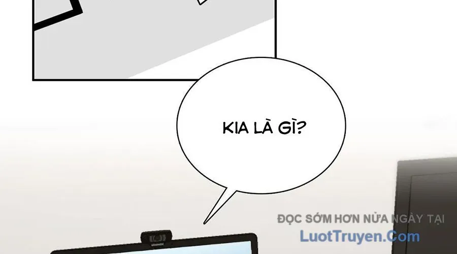 Bà Xã Nhà Tôi Đến Từ Ngàn Năm Trước Chapter 425 129