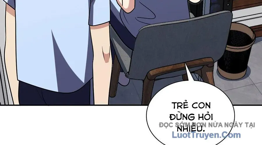 Bà Xã Nhà Tôi Đến Từ Ngàn Năm Trước Chapter 425 131