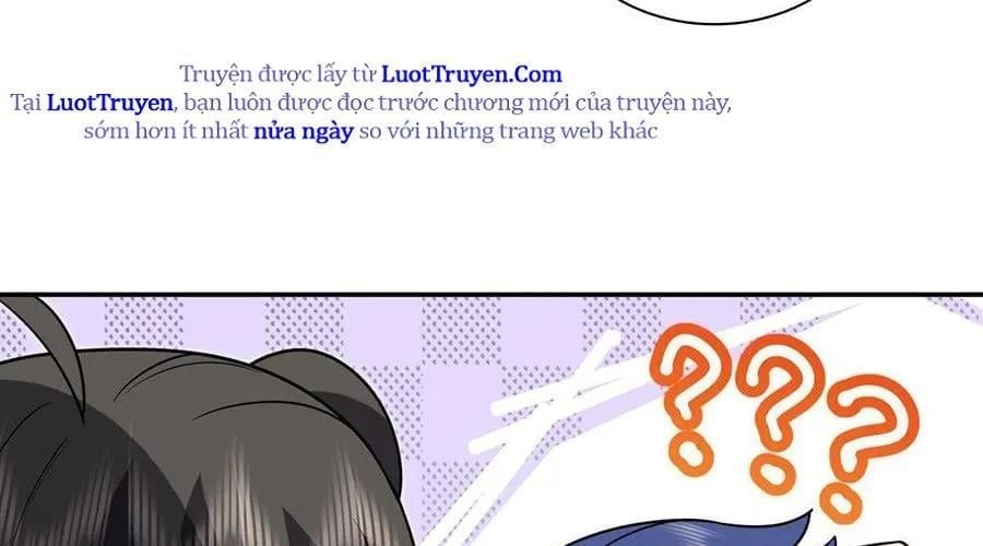 Bà Xã Nhà Tôi Đến Từ Ngàn Năm Trước Chapter 425 132