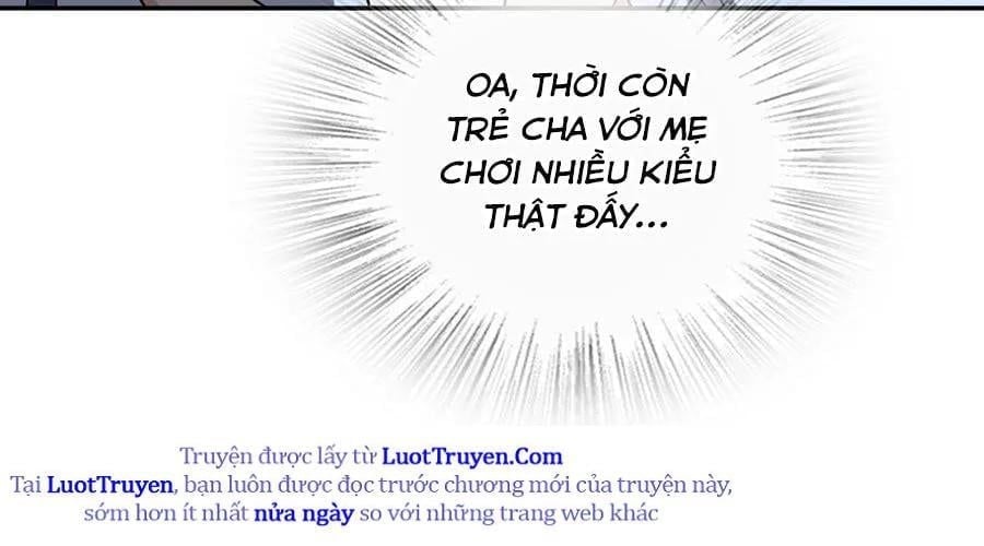 Bà Xã Nhà Tôi Đến Từ Ngàn Năm Trước Chapter 425 134