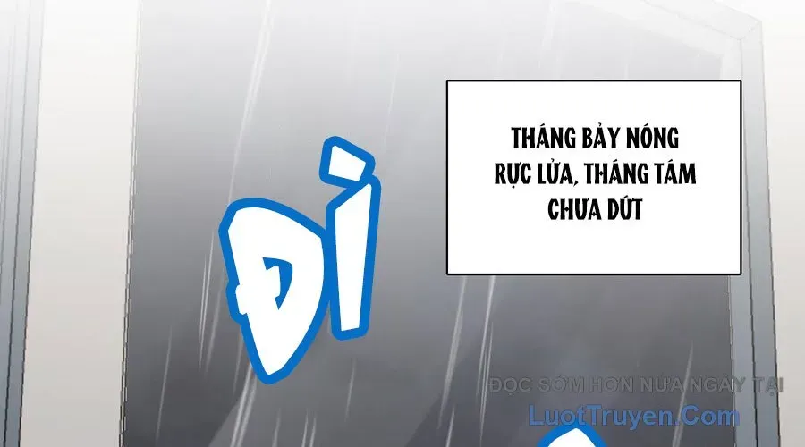 Bà Xã Nhà Tôi Đến Từ Ngàn Năm Trước Chapter 425 137