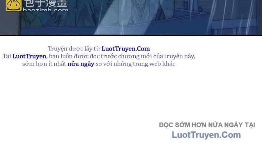 Bà Xã Nhà Tôi Đến Từ Ngàn Năm Trước Chapter 425 141