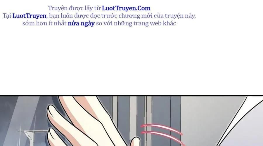 Bà Xã Nhà Tôi Đến Từ Ngàn Năm Trước Chapter 425 142