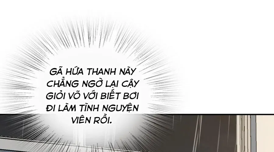 Bà Xã Nhà Tôi Đến Từ Ngàn Năm Trước Chapter 425 150