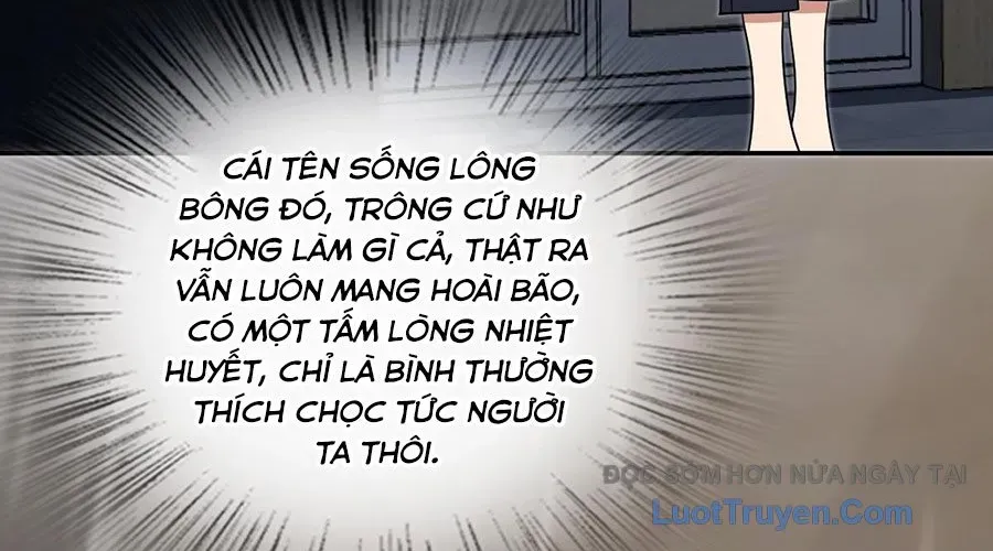 Bà Xã Nhà Tôi Đến Từ Ngàn Năm Trước Chapter 425 153