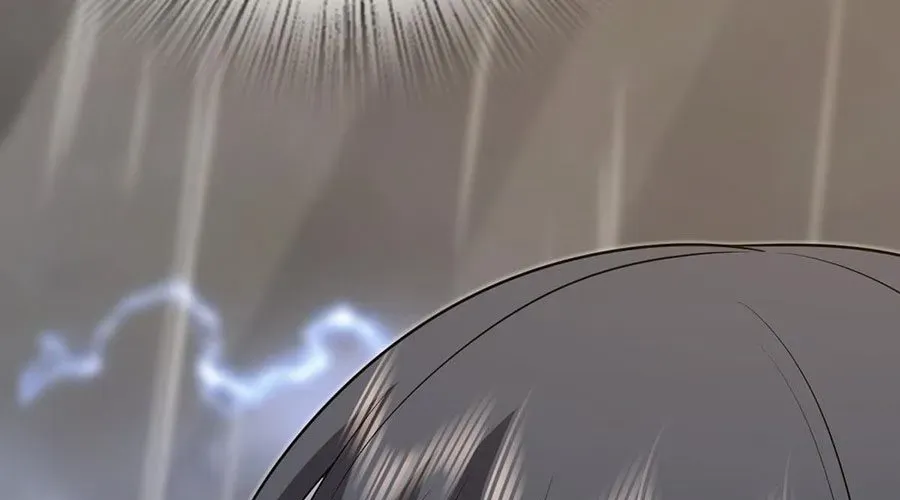 Bà Xã Nhà Tôi Đến Từ Ngàn Năm Trước Chapter 425 154