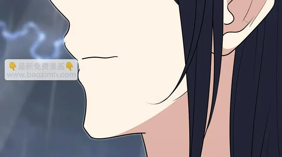 Bà Xã Nhà Tôi Đến Từ Ngàn Năm Trước Chapter 425 156