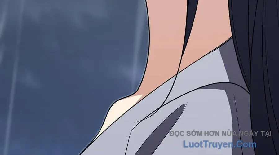 Bà Xã Nhà Tôi Đến Từ Ngàn Năm Trước Chapter 425 157
