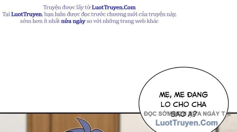 Bà Xã Nhà Tôi Đến Từ Ngàn Năm Trước Chapter 425 159