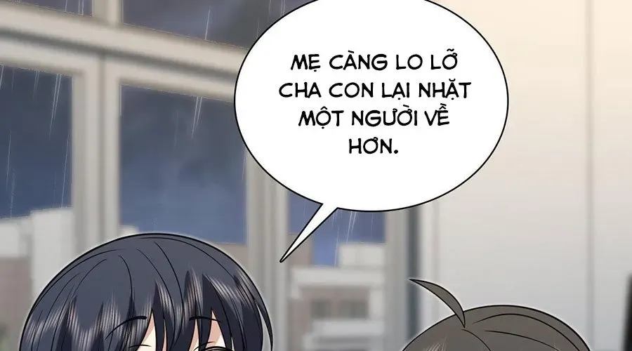 Bà Xã Nhà Tôi Đến Từ Ngàn Năm Trước Chapter 425 163