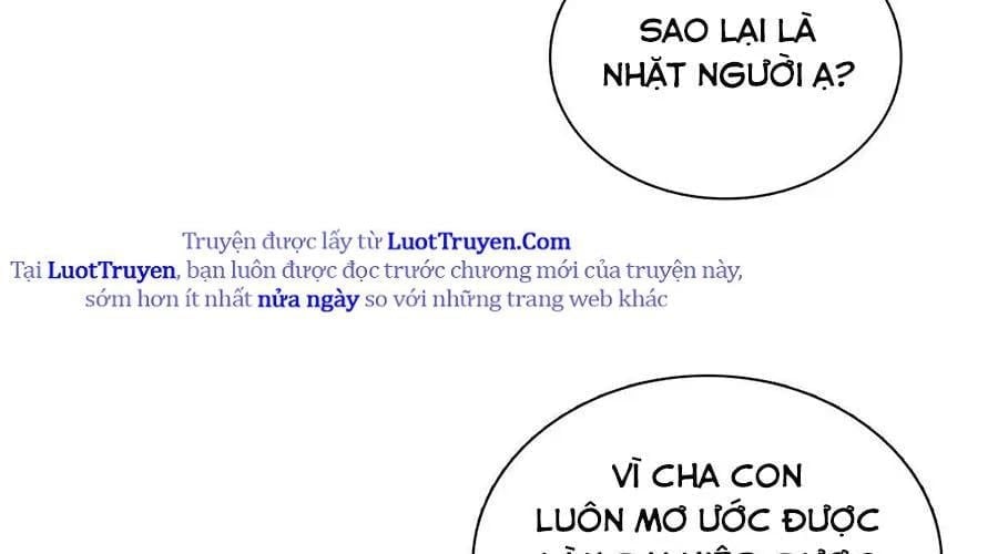 Bà Xã Nhà Tôi Đến Từ Ngàn Năm Trước Chapter 425 165
