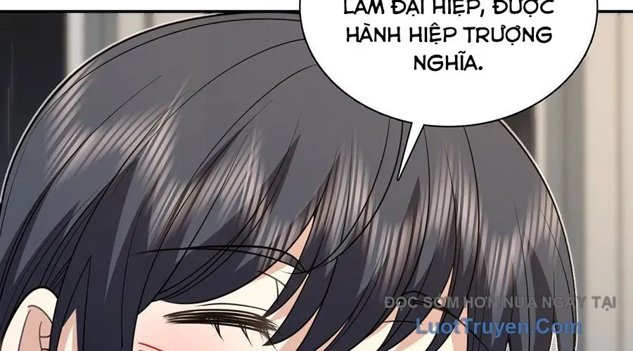 Bà Xã Nhà Tôi Đến Từ Ngàn Năm Trước Chapter 425 166