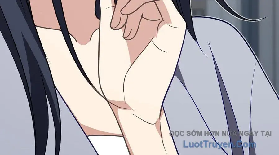 Bà Xã Nhà Tôi Đến Từ Ngàn Năm Trước Chapter 425 168