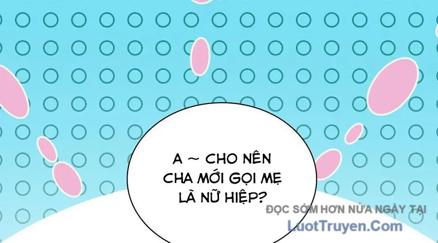 Bà Xã Nhà Tôi Đến Từ Ngàn Năm Trước Chapter 425 170