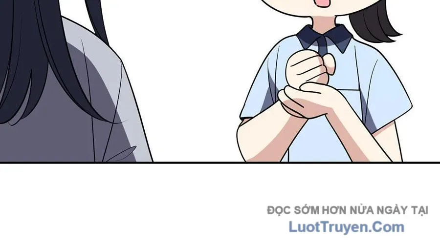 Bà Xã Nhà Tôi Đến Từ Ngàn Năm Trước Chapter 425 172