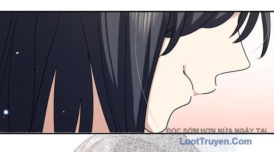 Bà Xã Nhà Tôi Đến Từ Ngàn Năm Trước Chapter 425 174