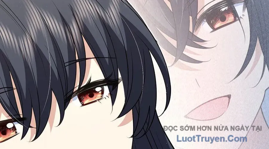 Bà Xã Nhà Tôi Đến Từ Ngàn Năm Trước Chapter 425 176
