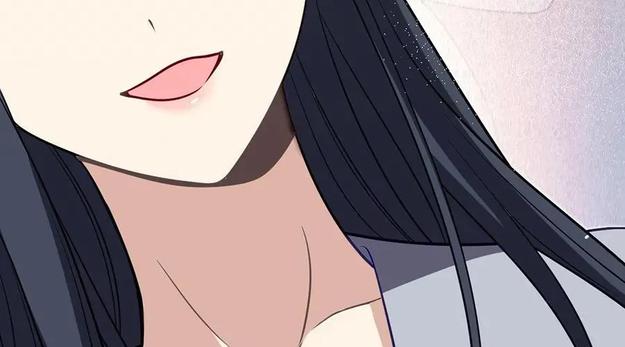 Bà Xã Nhà Tôi Đến Từ Ngàn Năm Trước Chapter 425 177