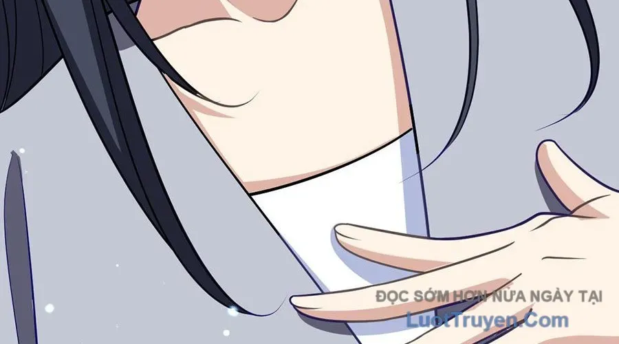 Bà Xã Nhà Tôi Đến Từ Ngàn Năm Trước Chapter 425 178
