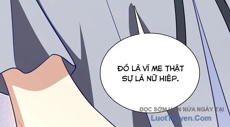 Bà Xã Nhà Tôi Đến Từ Ngàn Năm Trước Chapter 425 180