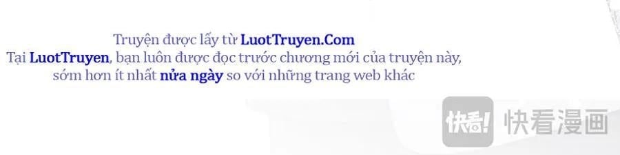 Bà Xã Nhà Tôi Đến Từ Ngàn Năm Trước Chapter 425 183