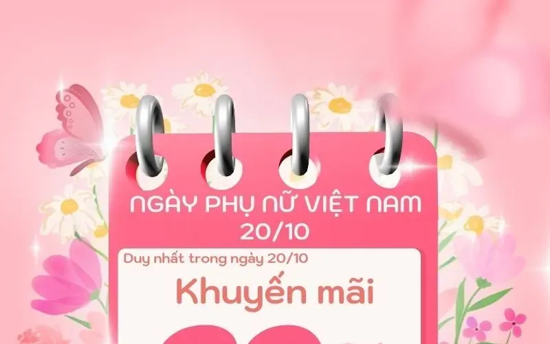 Bà Xã Nhà Tôi Đến Từ Ngàn Năm Trước Chapter 425 184