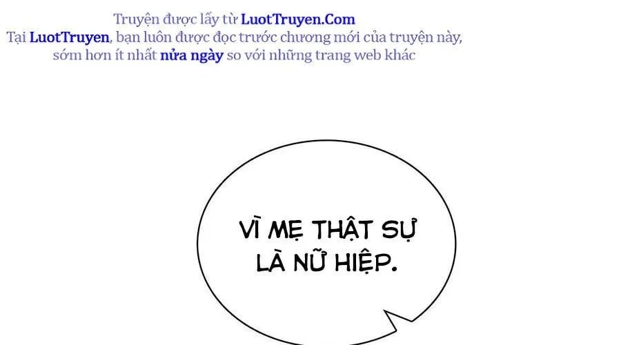 Bà Xã Nhà Tôi Đến Từ Ngàn Năm Trước Chapter 426 - Trang 2