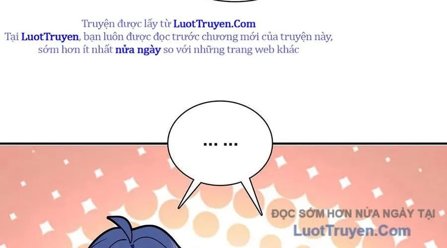 Bà Xã Nhà Tôi Đến Từ Ngàn Năm Trước Chapter 426 - Trang 2