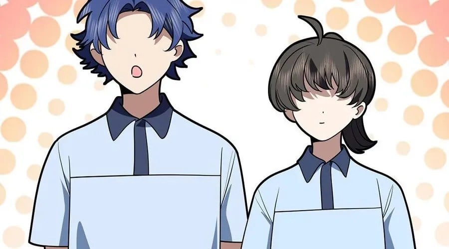 Bà Xã Nhà Tôi Đến Từ Ngàn Năm Trước Chapter 426 - Trang 2